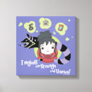 Buscar escarabajo lienzos Halloween