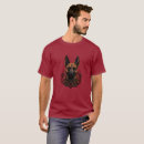 Buscar ceremonial General y unisex