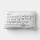 Buscar portátil cojines Retro