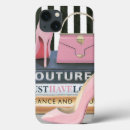 Buscar banda ipad fundas Moda