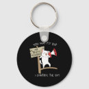 Buscar para pilotos llaveros Aeronave