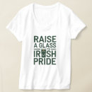 Buscar pinta camisetas Beber