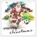 Buscar balas pegatinas Navidades