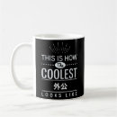 Buscar mens tazas Marido