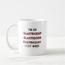 Buscar licencia tazas Para él