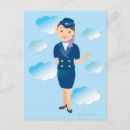 Buscar uniforme postales Ilustracion