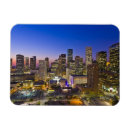 Buscar houston imanes Paisaje urbano