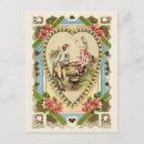 Buscar victorian verticales postales Para ella