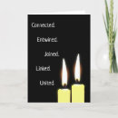 Buscar flechas tarjetas General y unisex