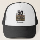Buscar diy gorras Tipografía