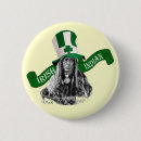 Buscar indie chapas Divertido