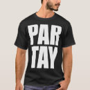 Buscar tay camisetas Diversión