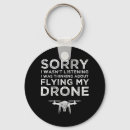 Buscar drone llaveros Piloto