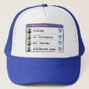 Buscar dogma gorras Almidonar