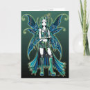 Buscar zoe postales Verde