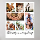 Buscar gratitud posters Para ellos