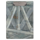 Buscar triangular libretas Contemporáneo