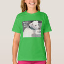 Buscar patrick infantil ropa Adorable