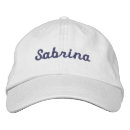 Buscar sol negro gorras Sombra