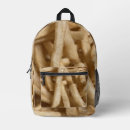 Buscar francia mochilas Para todos