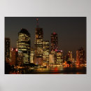 Buscar brisbane posters Ciudad