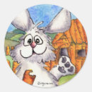 Buscar garabato pegatinas Naranja