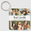 Buscar bff llaveros Amistad