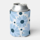 Buscar punteado almacenaje alimentos Puntos