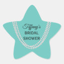 Buscar bridal shower invitaciones Vintage