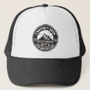 Buscar viajero gorras Vacaciones