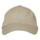 Buscar elegante gorras Para todos
