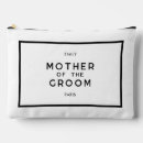 Buscar franceses accesorios Para ella