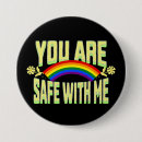 Buscar seguro chapas Trans