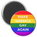 Buscar gay imanes arcoiris