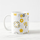 Buscar floristería tazas Tienda de flores agradecida
