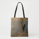 Buscar mapas antiguos bolsos Mapa antiguo