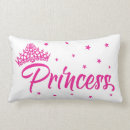 Buscar amortiguadores cojines Para ella