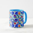 Buscar gaudi tazas Mosaico