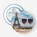 Buscar torre eiffel abrebotellas Francia