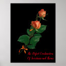 Buscar amor y amistad posters General y unisex