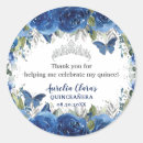 Buscar corona real pegatinas Chica