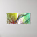 Buscar fluorescente arte Contemporáneo