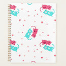 Buscar bigote agendas Gatito