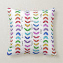 Buscar capricho cojines General y unisex