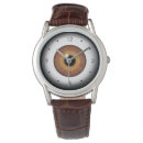 Buscar llamativo relojes General y unisex