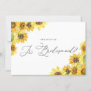 Buscar menor 13x18 invitaciones Dama de honor