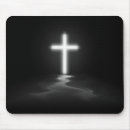 Buscar semana alfombrillas de raton Para todos