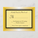 Buscar óscar invitaciones Hollywood