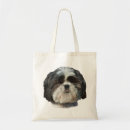 Buscar shih tzu bolsos Perrito
