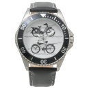 Buscar ciclista relojes Vintage